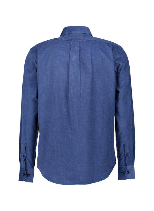 BOSS Black Hemd Joe 50550762/473 Image 2