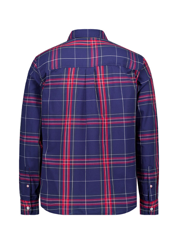 Pepe Jeans Hemd Courtney PM3090835/594 Image 2