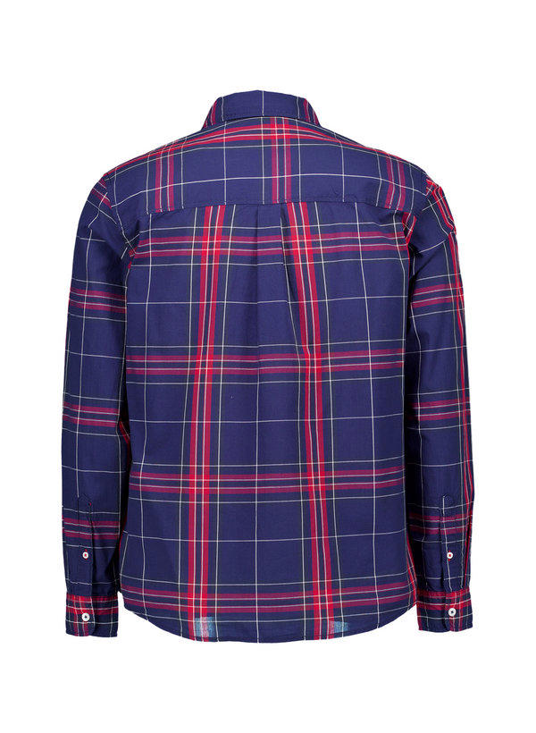 Pepe Jeans Hemd Courtney PM3090835/594 Image 2