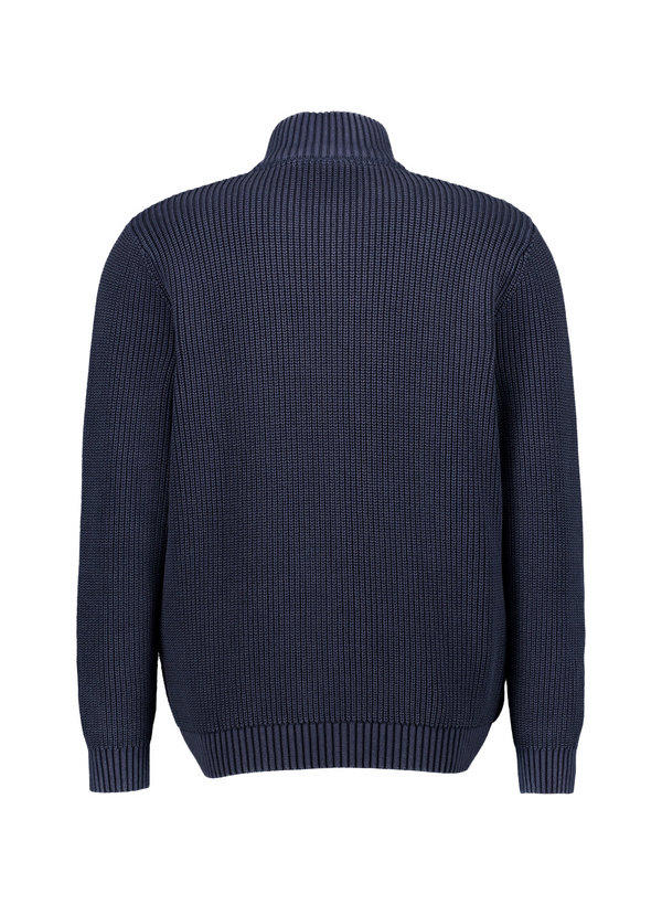 Pepe Jeans Cardigan Parker PM7000004/594 Image 2