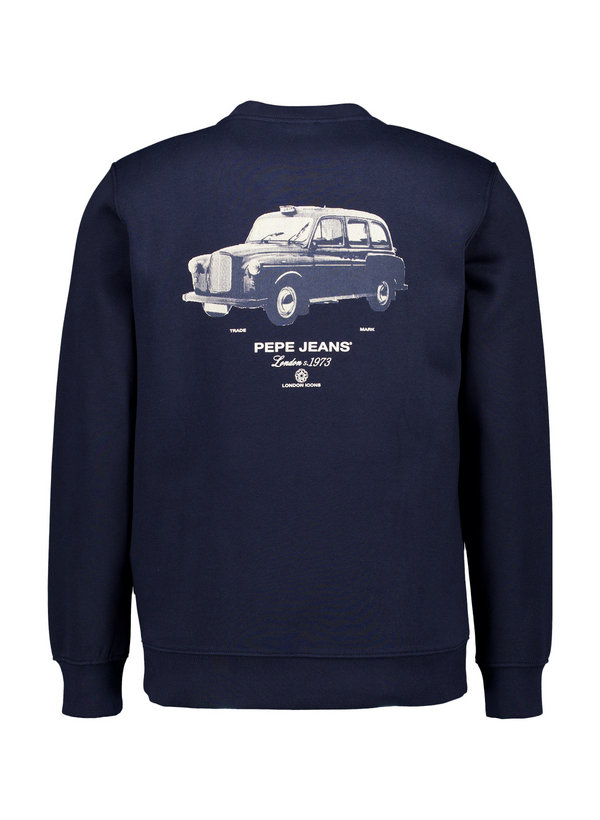 Pepe Jeans Pullover Tacky PM5800037/594 Image 1