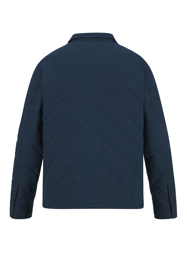 Pepe Jeans Jacke Quilted PM4027197/594 Image 1