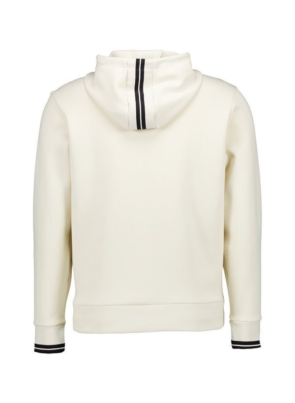 BOSS Green Sweatjacke FZ Zone 50542974/131 Image 1