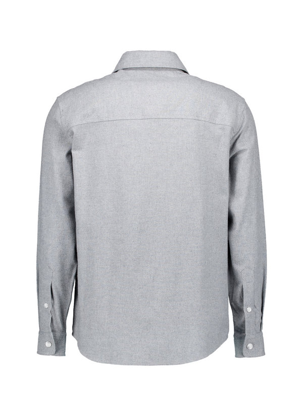 BOSS Black Hemd Owen 50550667/030 Image 1