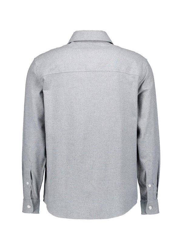 BOSS Black Hemd Owen 50550667/030 Image 2