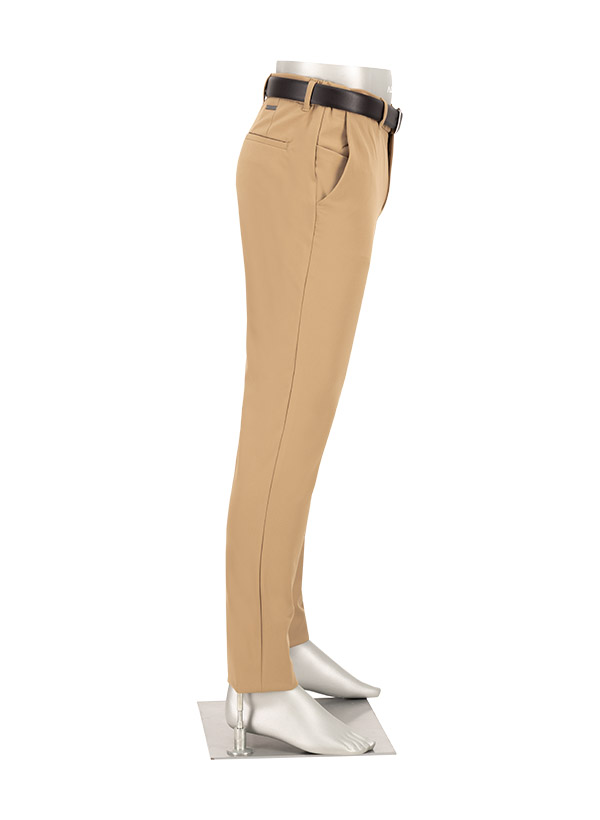 Alberto Slim Fit Move Performance 43461445/539 Image 2