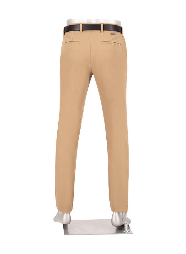 Alberto Slim Fit Move Performance 43461445/539 Image 3