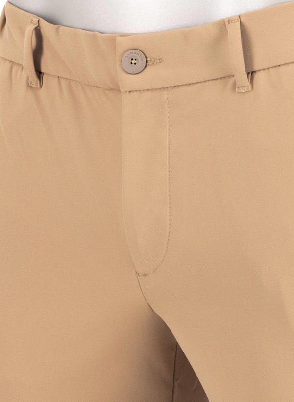 Alberto Slim Fit Move Performance 43461445/539 Image 4