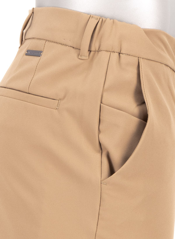 Alberto Slim Fit Move Performance 43461445/539 Image 5