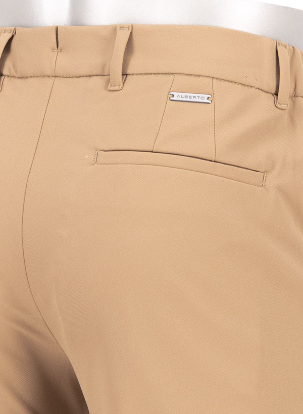 Alberto Slim Fit Move Performance 43461445/539 Image 6