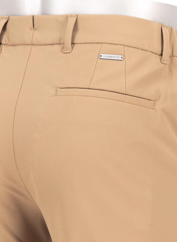 Alberto Slim Fit Move Performance 43461445/539 Image 6