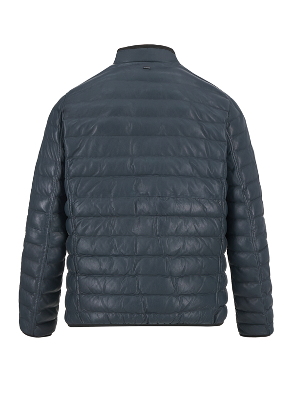 bugatti Lederjacke 108/sn 060/490 Image 1
