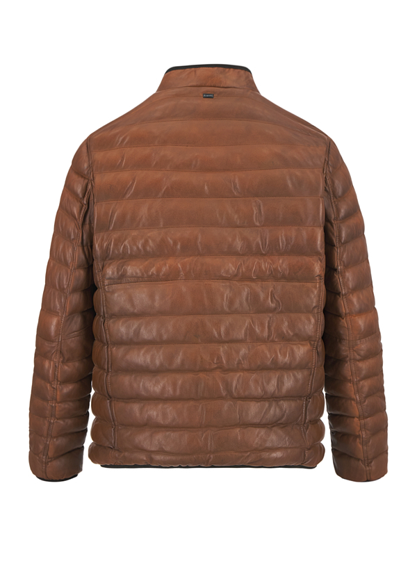 bugatti Lederjacke 108/sn 060/070 Image 1