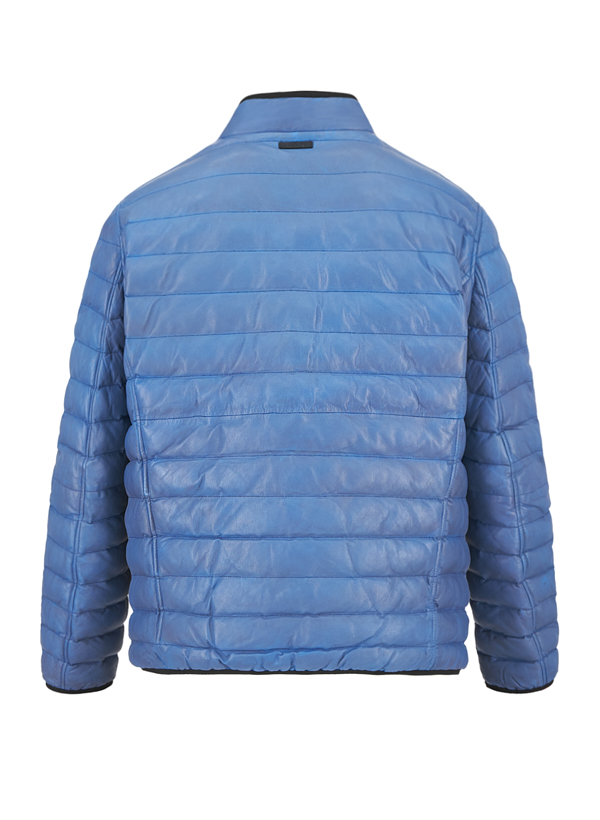 bugatti Lederjacke 108/sn 060/340 Image 1