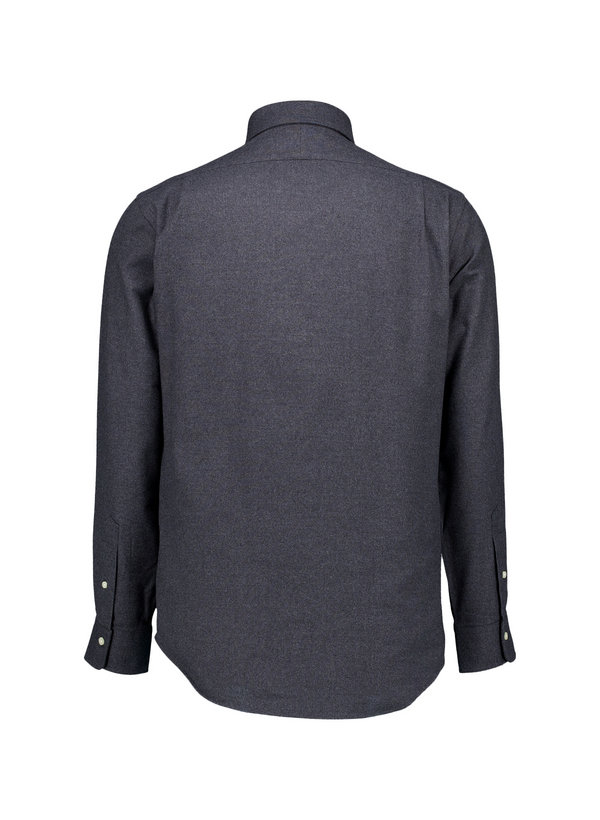 Polo Ralph Lauren Hemd 710P00661/003 Image 1