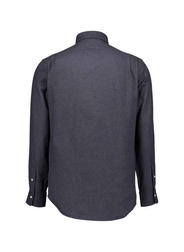 Polo Ralph Lauren Hemd 710P00661/003 Image 2