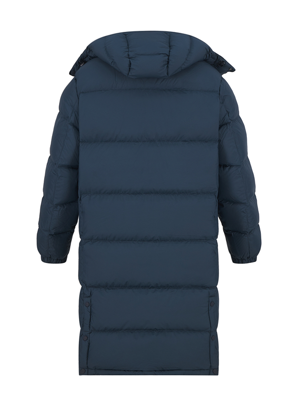 Polo Ralph Lauren Mantel 710P01338/001 Image 1