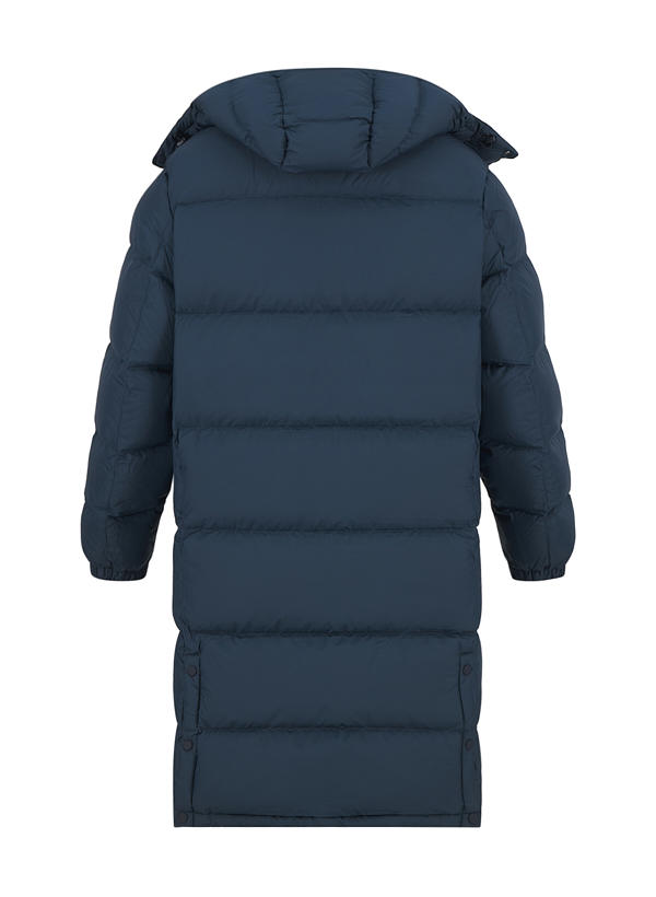 Polo Ralph Lauren Mantel 710P01338/001 Image 1