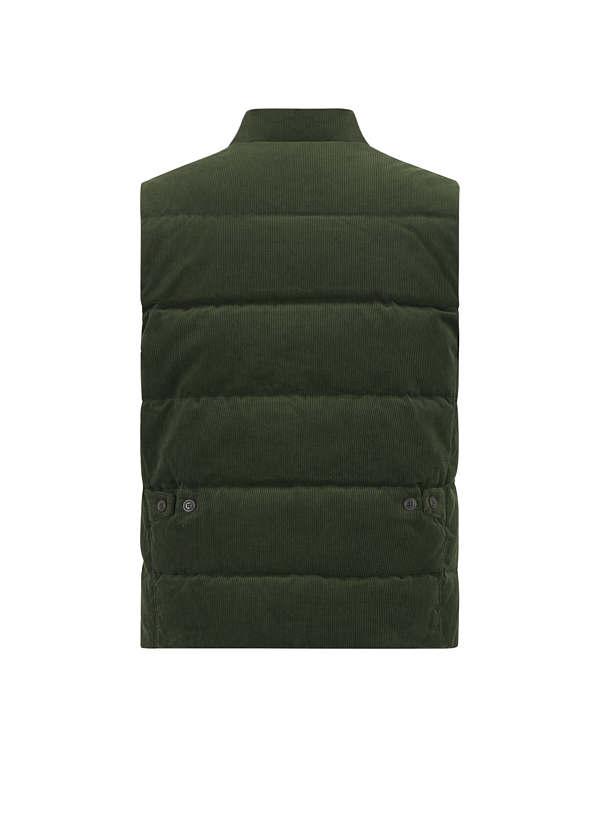 Polo Ralph Lauren Weste 710968124/002 Image 1