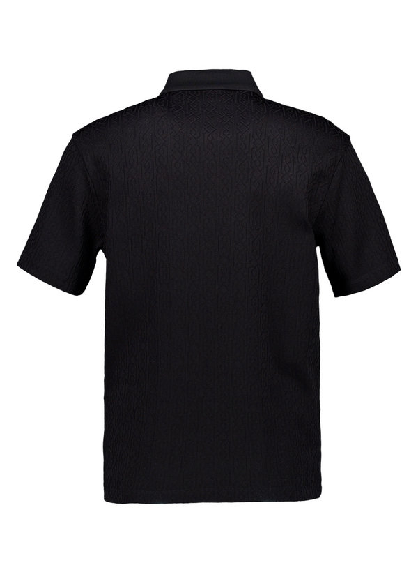 HUGO Polo-Shirt Dallovo 50547378/001 Image 1