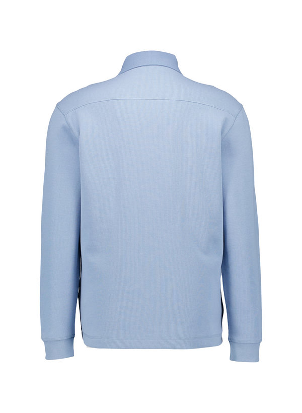 BOSS Orange Polo-Shirt Petempestolong 50520710/451 Image 1