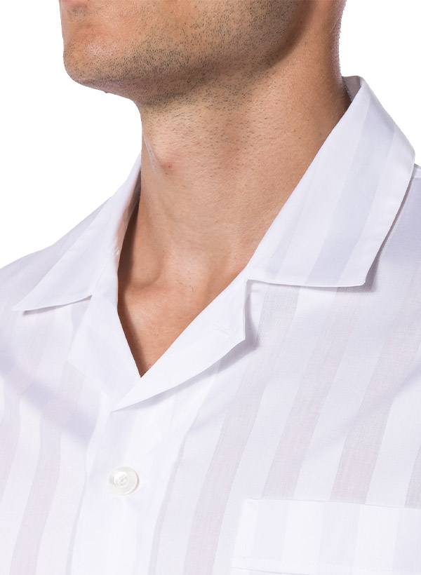 Novila Pyjama 1/1 Kai 8367/001/1 Image 1