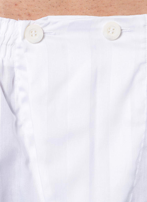 Novila Pyjama 1/1 Kai 8367/001/1 Image 2