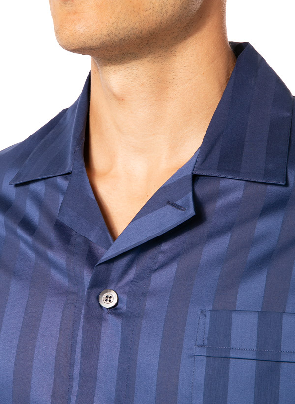 Novila Pyjama 1/1 Kai 8367/001/4 Image 1