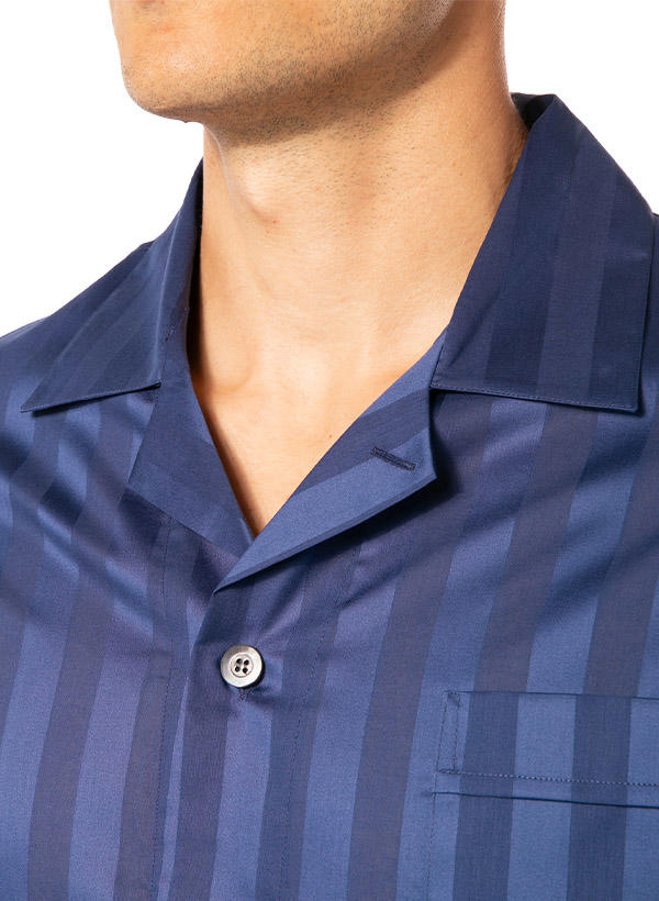 Novila Pyjama 1/1 Kai 8367/001/4 Image 1