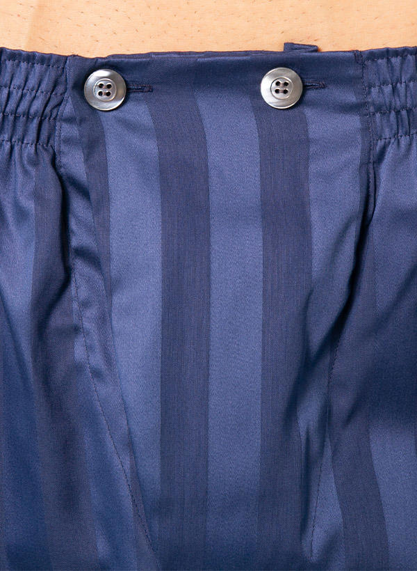 Novila Pyjama 1/1 Kai 8367/001/4 Image 2