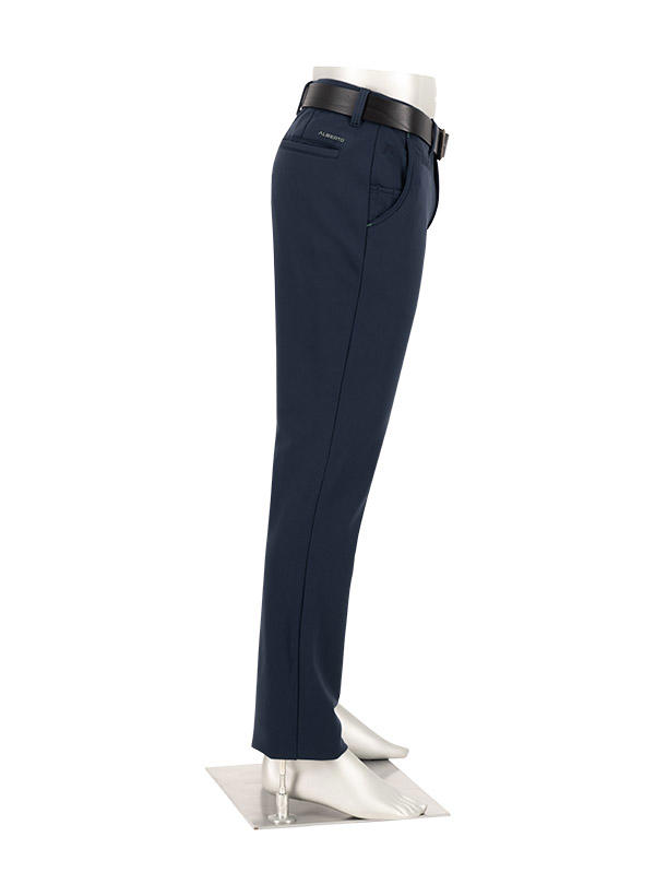 Alberto Golf Regular Fit Rookie 13715456/890 Image 1