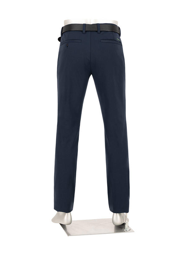 Alberto Golf Regular Fit Rookie 13715456/890 Image 2