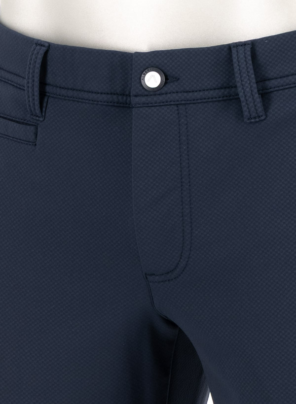 Alberto Golf Regular Fit Rookie 13715456/890 Image 4