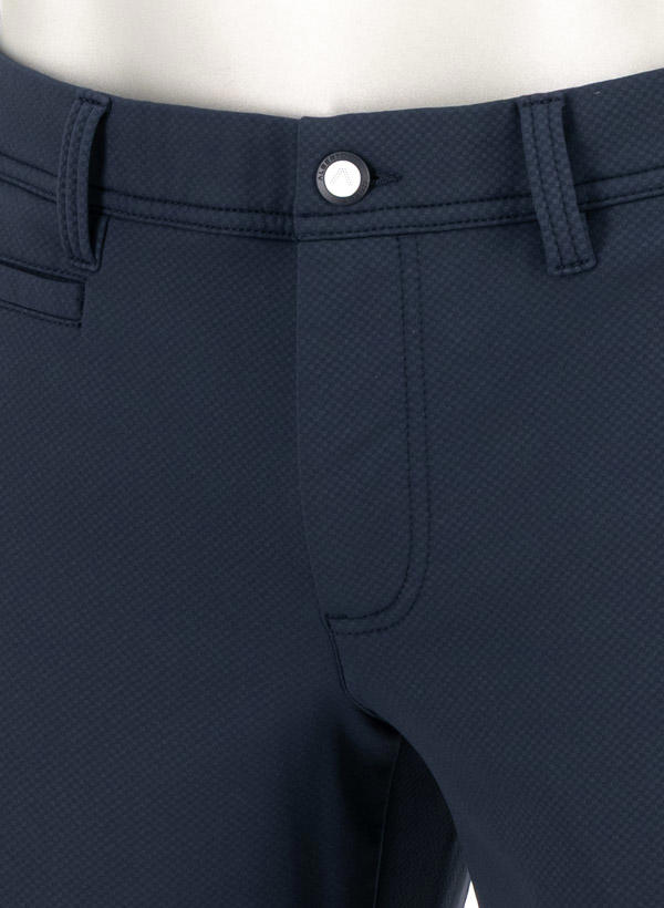 Alberto Golf Regular Fit Rookie 13715456/890 Image 3