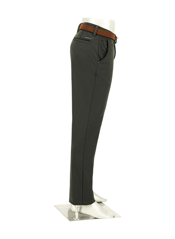 Alberto Golf Regular Fit Rookie 13715456/690 Image 1
