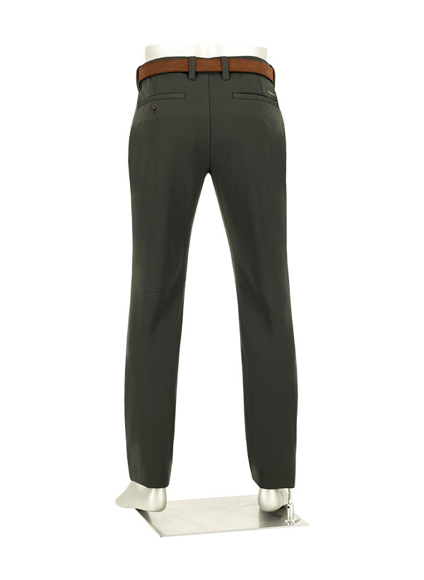 Alberto Golf Regular Fit Rookie 13715456/690 Image 3