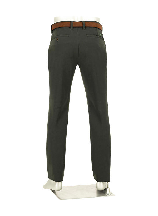 Alberto Golf Regular Fit Rookie 13715456/690 Image 2