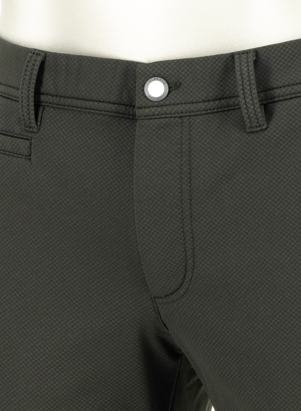 Alberto Golf Regular Fit Rookie 13715456/690 Image 4