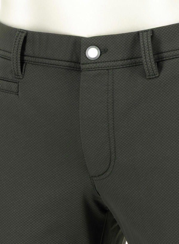 Alberto Golf Regular Fit Rookie 13715456/690 Image 3
