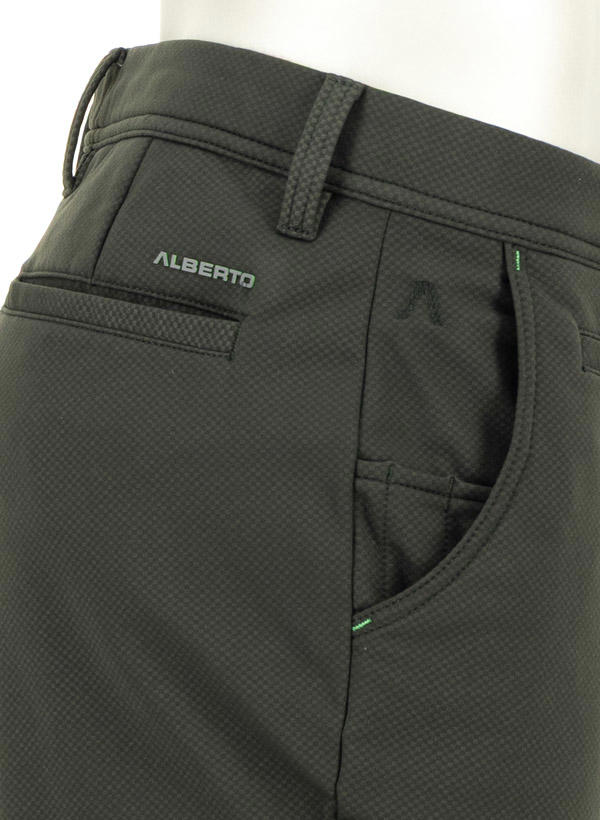Alberto Golf Regular Fit Rookie 13715456/690 Image 4