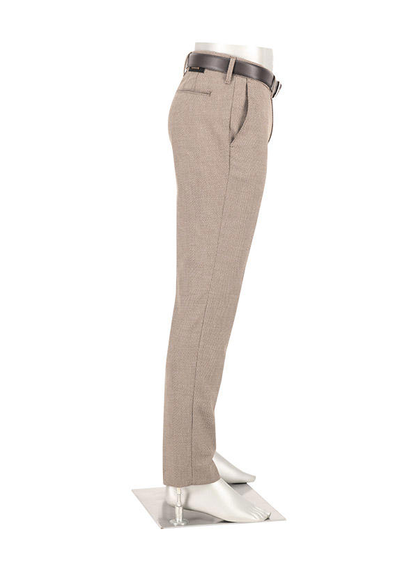 Alberto Regular Fit Lou Double Face 44361440/540 Image 2
