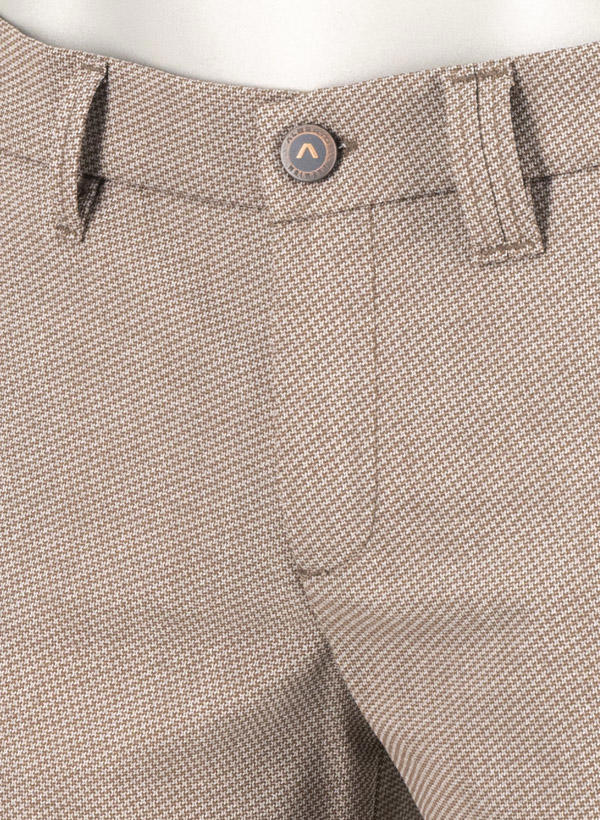 Alberto Regular Fit Lou Double Face 44361440/540 Image 4