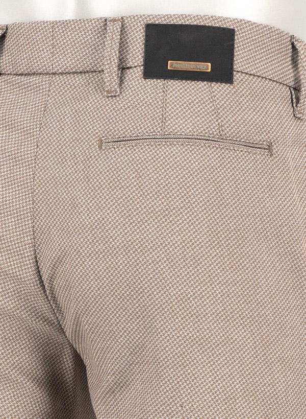 Alberto Regular Fit Lou Double Face 44361440/540 Image 6