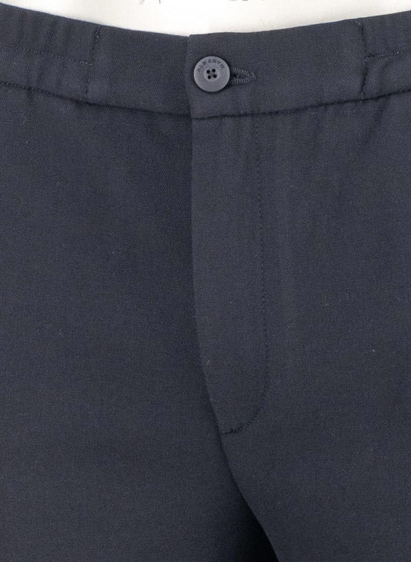Alberto Wide Fit Luis-GU-GT Flannel 62961436/899 Image 3