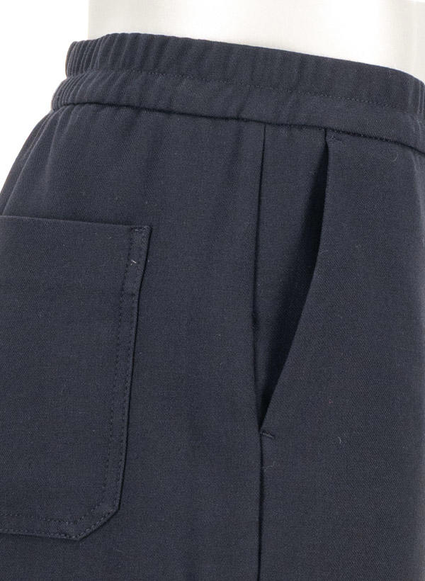 Alberto Wide Fit Luis-GU-GT Flannel 62961436/899 Image 4