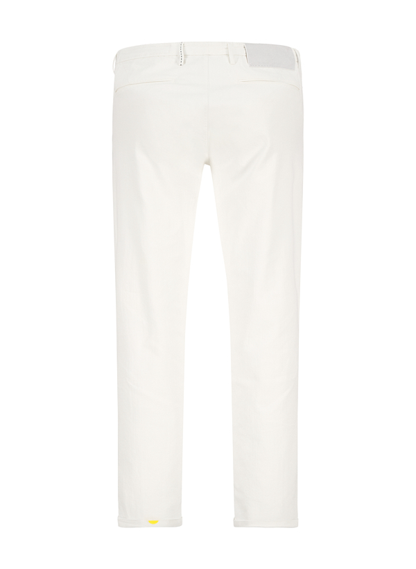 LUIS/GS365/SOFT DYE/WHITE Image 1