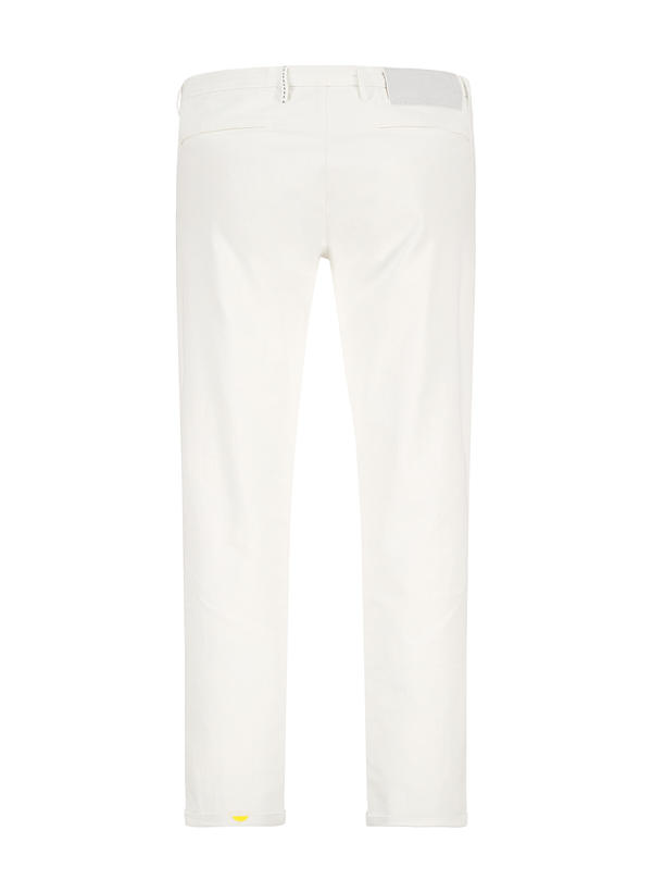 LUIS/GS365/SOFT DYE/WHITE Image 2