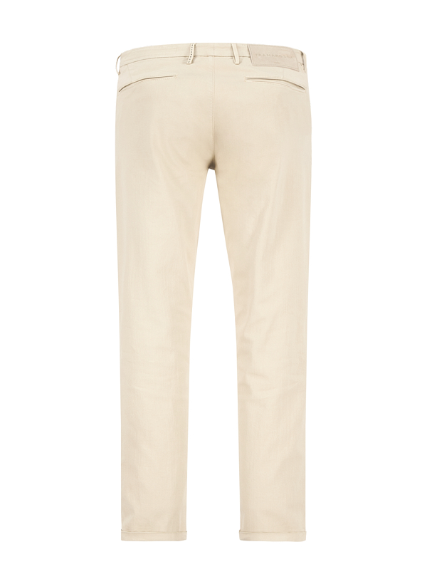 LUIS/GS365/SOFT DYE/CHAMPAGNE Image 1