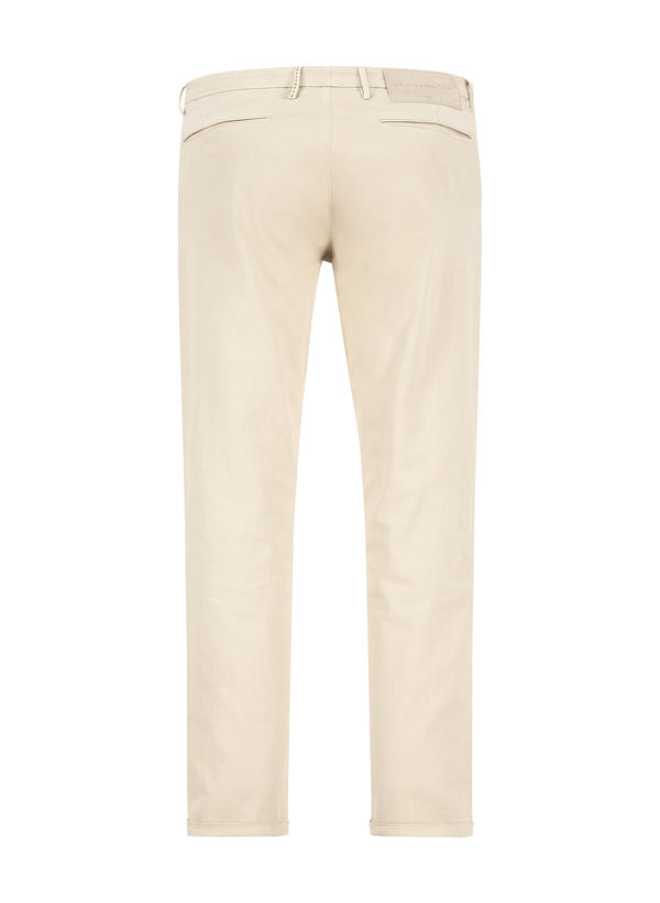 LUIS/GS365/SOFT DYE/CHAMPAGNE Image 2