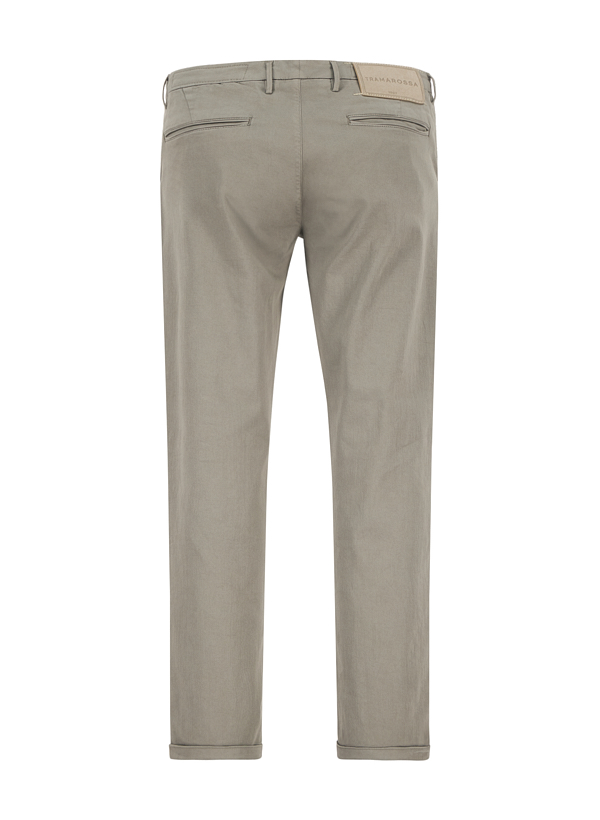 LUIS/GS365/SOFT DYE/ALOE Image 1